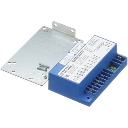 Anetsberger Bros Ignition Mod Upgrade Kit 60141903